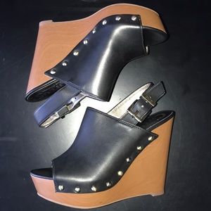 CIRCUS by SAM EDELMAN Clara Wedges